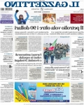 Il Gazzettino